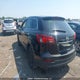 JM3TB3DA0D0411939 2013 Mazda Cx-9 Grand Touring auction photo thumbnail 3