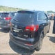 JM3TB3DA0D0411939 2013 Mazda Cx-9 Grand Touring auction photo thumbnail 4
