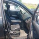 JM3TB3DA0D0411939 2013 Mazda Cx-9 Grand Touring auction photo thumbnail 5