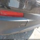JM3TB3DA0D0411939 2013 Mazda Cx-9 Grand Touring auction photo thumbnail 6