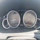 JM3TB3DA0D0411939 2013 Mazda Cx-9 Grand Touring auction photo thumbnail 7