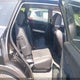 JM3TB3DA0D0411939 2013 Mazda Cx-9 Grand Touring auction photo thumbnail 8