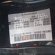 JM3TB3DA0D0411939 2013 Mazda Cx-9 Grand Touring auction photo thumbnail 9