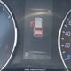 2T3RWRFV2LW084061 2020 Toyota Rav4 Hybrid auction photo thumbnail 15