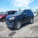 2T3RWRFV2LW084061 2020 Toyota Rav4 Hybrid auction photo thumbnail 2