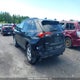 2T3RWRFV2LW084061 2020 Toyota Rav4 Hybrid auction photo thumbnail 3