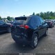 2T3RWRFV2LW084061 2020 Toyota Rav4 Hybrid auction photo thumbnail 4