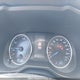 2T3RWRFV2LW084061 2020 Toyota Rav4 Hybrid auction photo thumbnail 7