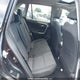 2T3RWRFV2LW084061 2020 Toyota Rav4 Hybrid auction photo thumbnail 8