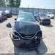 1C3CCCFB6GN101656 2016 Chrysler 200 auction photo thumbnail 10