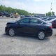 1C3CCCFB6GN101656 2016 Chrysler 200 auction photo thumbnail 14