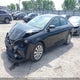 1C3CCCFB6GN101656 2016 Chrysler 200 auction photo thumbnail 2