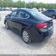 1C3CCCFB6GN101656 2016 Chrysler 200 auction photo thumbnail 3