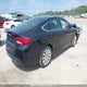 1C3CCCFB6GN101656 2016 Chrysler 200 auction photo thumbnail 4