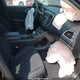 1C3CCCFB6GN101656 2016 Chrysler 200 auction photo thumbnail 5