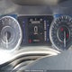 1C3CCCFB6GN101656 2016 Chrysler 200 auction photo thumbnail 7