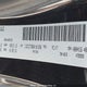 1C3CCCFB6GN101656 2016 Chrysler 200 auction photo thumbnail 9