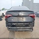 3VWN57BU9LM004658 2020 Volkswagen Jetta Comfortline auction photo thumbnail 17