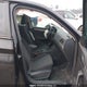 3VWN57BU9LM004658 2020 Volkswagen Jetta Comfortline auction photo thumbnail 5