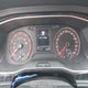 3VWN57BU9LM004658 2020 Volkswagen Jetta Comfortline auction photo thumbnail 7