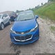 1G1BE5SM0G7253546 2016 Chevrolet Cruze auction photo thumbnail 12