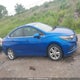 1G1BE5SM0G7253546 2016 Chevrolet Cruze auction photo thumbnail 13