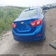 1G1BE5SM0G7253546 2016 Chevrolet Cruze auction photo thumbnail 16