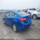 1G1BE5SM0G7253546 2016 Chevrolet Cruze auction photo thumbnail 3