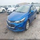 1G1BE5SM0G7253546 2016 Chevrolet Cruze auction photo thumbnail 6