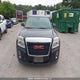 2GKFLREK2D6104619 2013 GMC Terrain Sle auction photo thumbnail 13