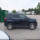 2GKFLREK2D6104619 2013 GMC Terrain Sle auction photo thumbnail 14