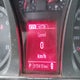 2GKFLREK2D6104619 2013 GMC Terrain Sle auction photo thumbnail 16