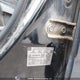 2GKFLREK2D6104619 2013 GMC Terrain Sle auction photo thumbnail 18