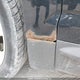 2GKFLREK2D6104619 2013 GMC Terrain Sle auction photo thumbnail 21