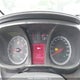 2GKFLREK2D6104619 2013 GMC Terrain Sle auction photo thumbnail 7