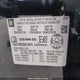 2GKFLREK2D6104619 2013 GMC Terrain Sle auction photo thumbnail 9