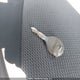 1J4NF2GB7BD140382 2011 Jeep Patriot auction photo thumbnail 11
