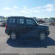1J4NF2GB7BD140382 2011 Jeep Patriot auction photo thumbnail 13