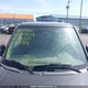 1J4NF2GB7BD140382 2011 Jeep Patriot auction photo thumbnail 17