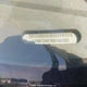 1J4NF2GB7BD140382 2011 Jeep Patriot auction photo thumbnail 19
