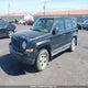 1J4NF2GB7BD140382 2011 Jeep Patriot auction photo thumbnail 2