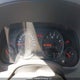 1J4NF2GB7BD140382 2011 Jeep Patriot auction photo thumbnail 7