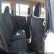 1J4NF2GB7BD140382 2011 Jeep Patriot auction photo thumbnail 8