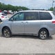 5TDKA3DC2BS004353 2011 Toyota Sienna Le auction photo thumbnail 14