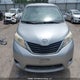 5TDKA3DC2BS004353 2011 Toyota Sienna Le auction photo thumbnail 6
