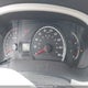 5TDKA3DC2BS004353 2011 Toyota Sienna Le auction photo thumbnail 7