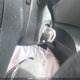 VNKKTUD30JA096257 2018 Toyota Yaris Le auction photo thumbnail 11
