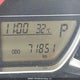 VNKKTUD30JA096257 2018 Toyota Yaris Le auction photo thumbnail 15