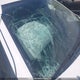 VNKKTUD30JA096257 2018 Toyota Yaris Le auction photo thumbnail 17