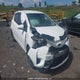 VNKKTUD30JA096257 2018 Toyota Yaris Le auction photo thumbnail 1